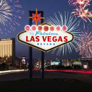 Las Vegas Video Production Company