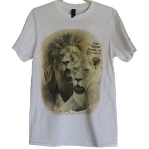 Baby and Sugar T-Shirt