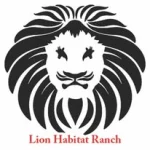 Lion Habitat Ranch
